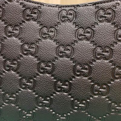 815263 29x17x10 Df (8)_1969925