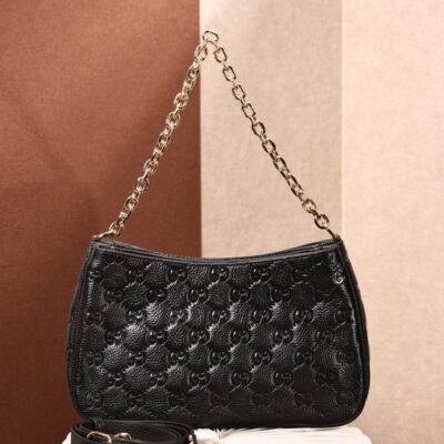 815263 29x17x10cm Df (2)_1990762