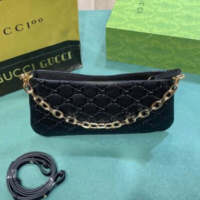 815277 29.5x16x2 Df (1)_1969941