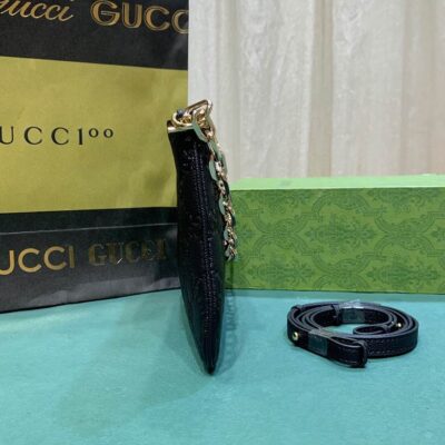 815277 29.5x16x2 Df (3)_1969939