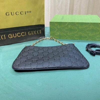 815277 29.5x16x2 Df (6)_1969936