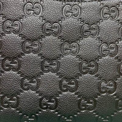 815277 29.5x16x2 Df (7)_1969935