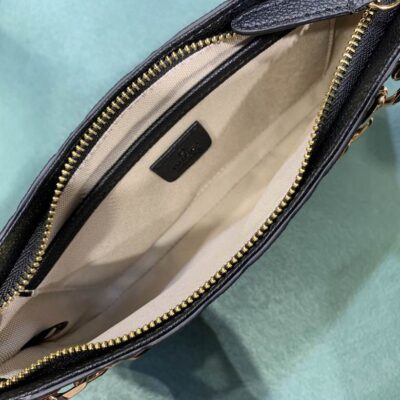 815277 29.5x16x2 Df (9)_1969933