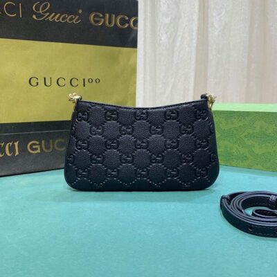 815278 20x23x12 Df (2)_1969949