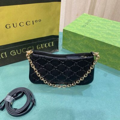 815278 20x23x12 Df (3)_1969948