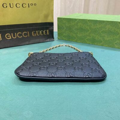 815278 20x23x12 Df (6)_1969945