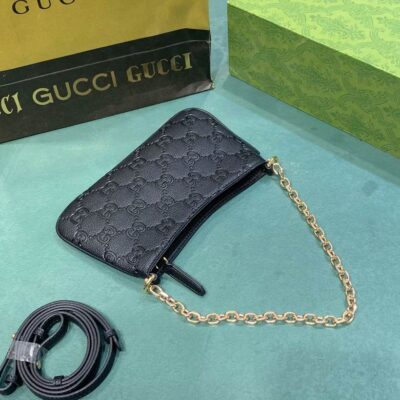 815278 20x23x12 Df (7)_1969944