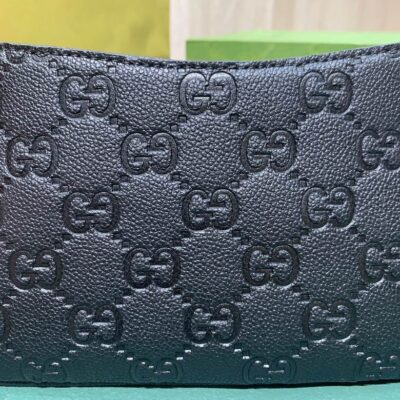 815278 20x23x12 Df (8)_1969943