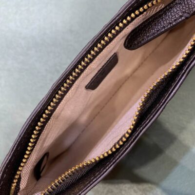 815278 20x23x12 Df (9)_1969942