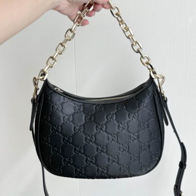 815409 25.5x20x5cm Df (27)_1988424