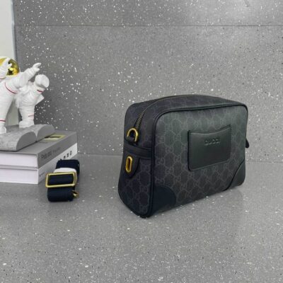 821155 23x16.5x8cm Wp 2色 10_1952741