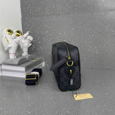 821155 23x16.5x8cm Wp 2色 11_1952740