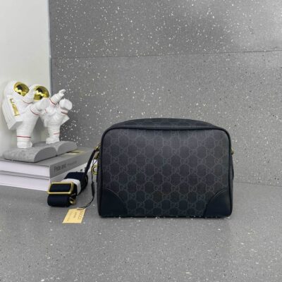 821155 23x16.5x8cm Wp 2色 12_1952739