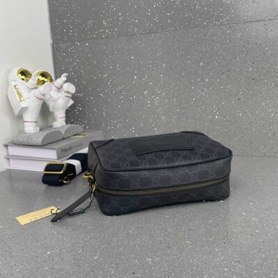 821155 23x16.5x8cm Wp 2色 13_1952738