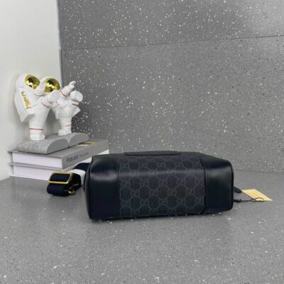 821155 23x16.5x8cm Wp 2色 14_1952737