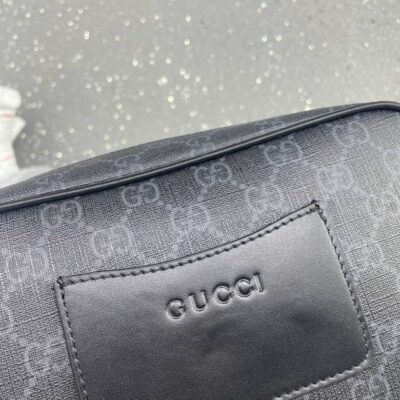 821155 23x16.5x8cm Wp 2色 15_1952736