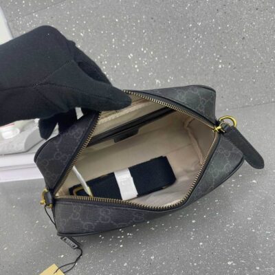 821155 23x16.5x8cm Wp 2色 16_1952735