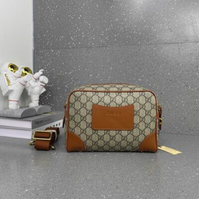 821155 23x16.5x8cm Wp 2色 1_1952750