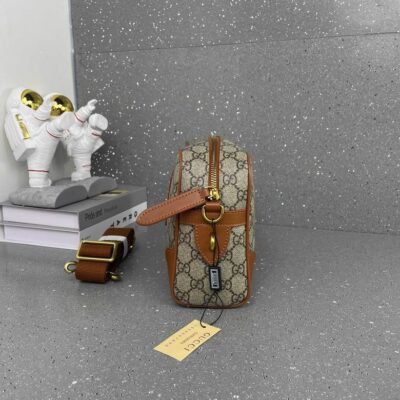 821155 23x16.5x8cm Wp 2色 2_1952749