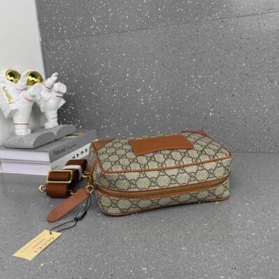 821155 23x16.5x8cm Wp 2色 3_1952748