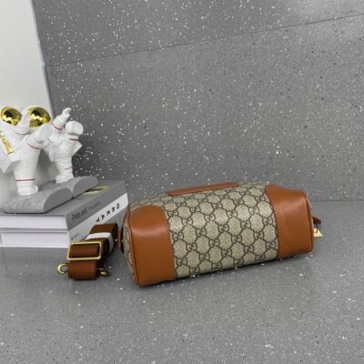 821155 23x16.5x8cm Wp 2色 4_1952747