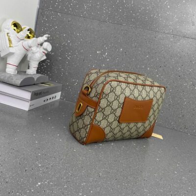 821155 23x16.5x8cm Wp 2色 5_1952746