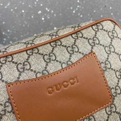 821155 23x16.5x8cm Wp 2色 6_1952745