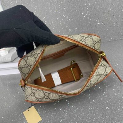 821155 23x16.5x8cm Wp 2色 7_1952744