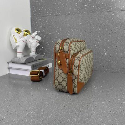 821160 23.5x18x8cm Wp 2色 11_1952758