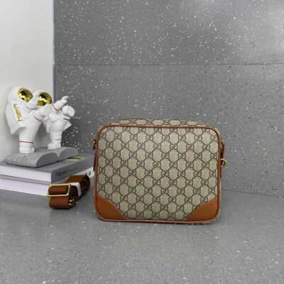 821160 23.5x18x8cm Wp 2色 12_1952757