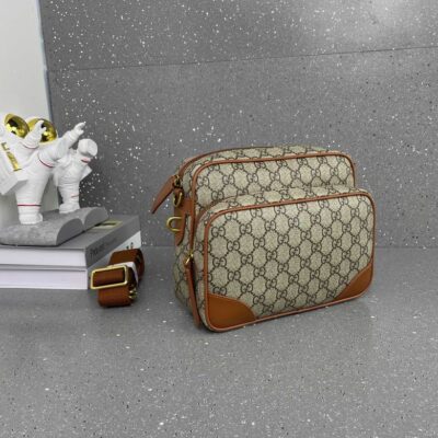 821160 23.5x18x8cm Wp 2色 13_1952756