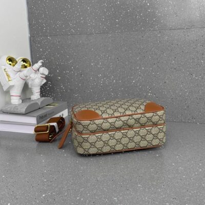 821160 23.5x18x8cm Wp 2色 14_1952755