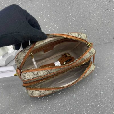 821160 23.5x18x8cm Wp 2色 16_1952753