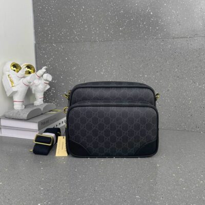 821160 23.5x18x8cm Wp 2色 1_1952768