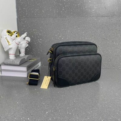 821160 23.5x18x8cm Wp 2色 2_1952767