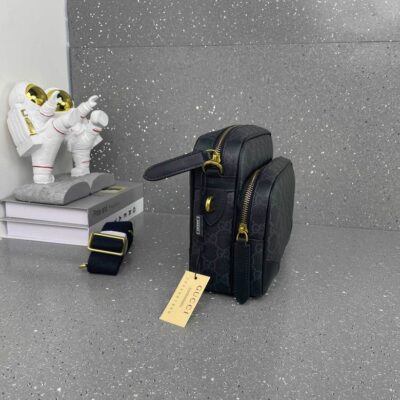 821160 23.5x18x8cm Wp 2色 3_1952766