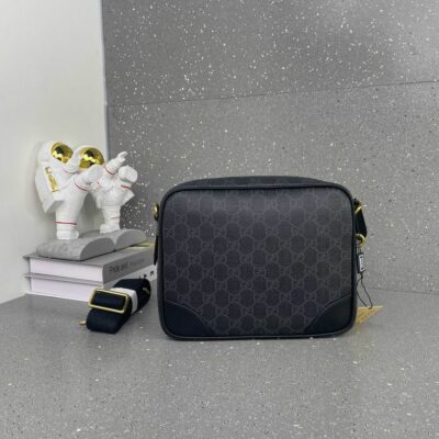 821160 23.5x18x8cm Wp 2色 4_1952765