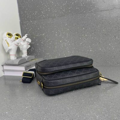 821160 23.5x18x8cm Wp 2色 5_1952764