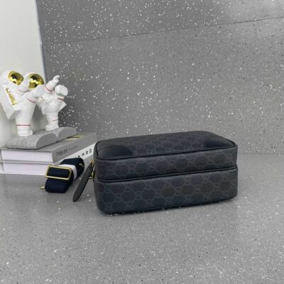 821160 23.5x18x8cm Wp 2色 6_1952763