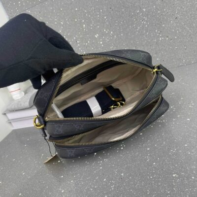 821160 23.5x18x8cm Wp 2色 7_1952762