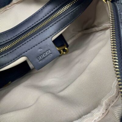 821160 23.5x18x8cm Wp 2色 8_1952761