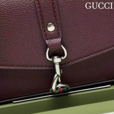 821623 23.5x12.5x6.5 Df (11)_1967910