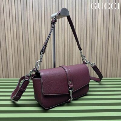 821623 23.5x12.5x6.5 Df (12)_1967909