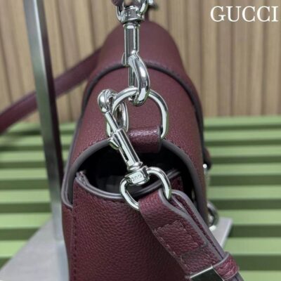 821623 23.5x12.5x6.5 Df (13)_1967908