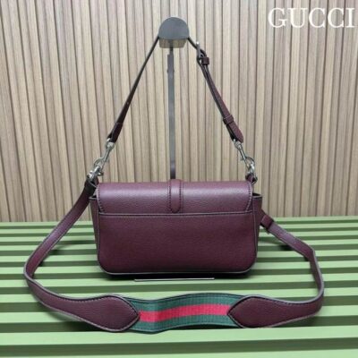 821623 23.5x12.5x6.5 Df (14)_1967907