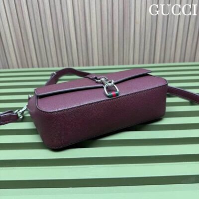 821623 23.5x12.5x6.5 Df (15)_1967906