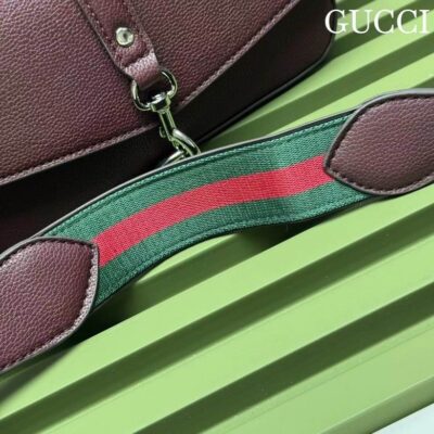 821623 23.5x12.5x6.5 Df (16)_1967905