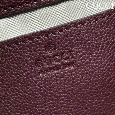 821623 23.5x12.5x6.5 Df (17)_1967904