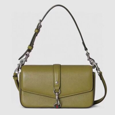 821623 23.5x12.5x6.5 Df (19)_1967902