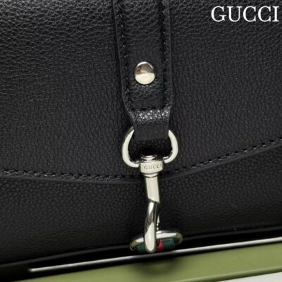 821623 23.5x12.5x6.5 Df (2)_1967919